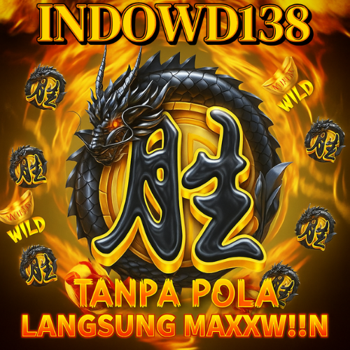 INDOWD138 Login Website Game Online Resmi Terbaru Hoki 2025 - WooCommerce eCommerce