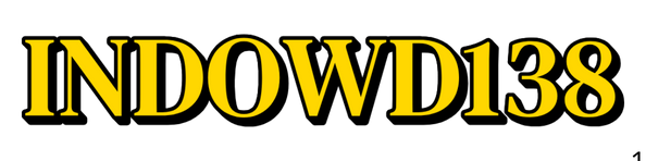 Logo Baru