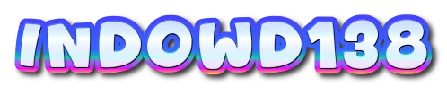 INDOWD138 logo